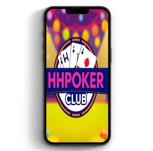 HHpokerapp下载官网官网展示